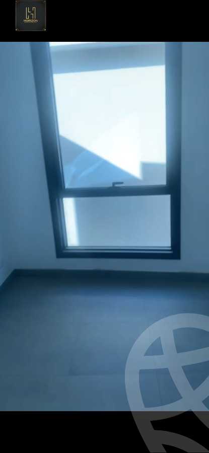 https://aqarmap.com.eg/en/listing/6245991-for-rent-cairo-new-cairo-compounds-mivida-mivida-business-park-emaar