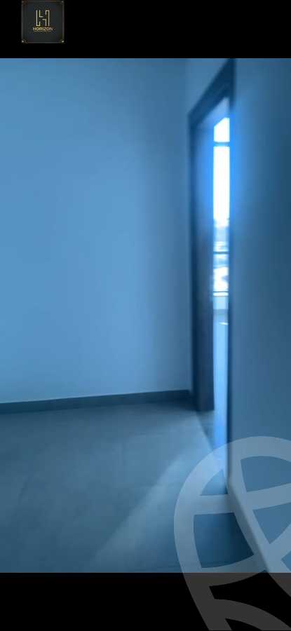 https://aqarmap.com.eg/en/listing/6245991-for-rent-cairo-new-cairo-compounds-mivida-mivida-business-park-emaar