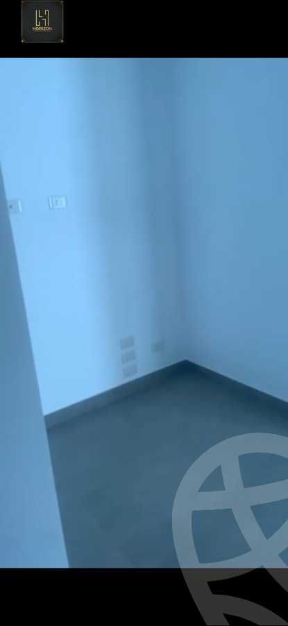 https://aqarmap.com.eg/en/listing/6245991-for-rent-cairo-new-cairo-compounds-mivida-mivida-business-park-emaar