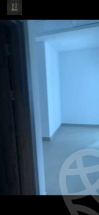 https://aqarmap.com.eg/en/listing/6245991-for-rent-cairo-new-cairo-compounds-mivida-mivida-business-park-emaar