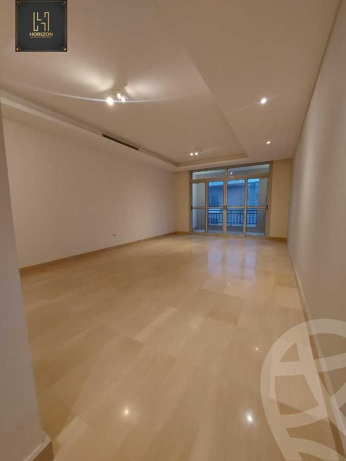 https://aqarmap.com.eg/en/listing/6246045-for-rent-cairo-new-cairo-compounds-cairo-festival-city-festival-living-cairo-festival-city