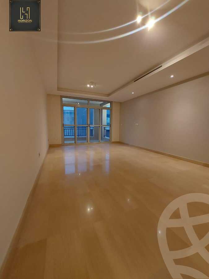 https://aqarmap.com.eg/en/listing/6246045-for-rent-cairo-new-cairo-compounds-cairo-festival-city-festival-living-cairo-festival-city