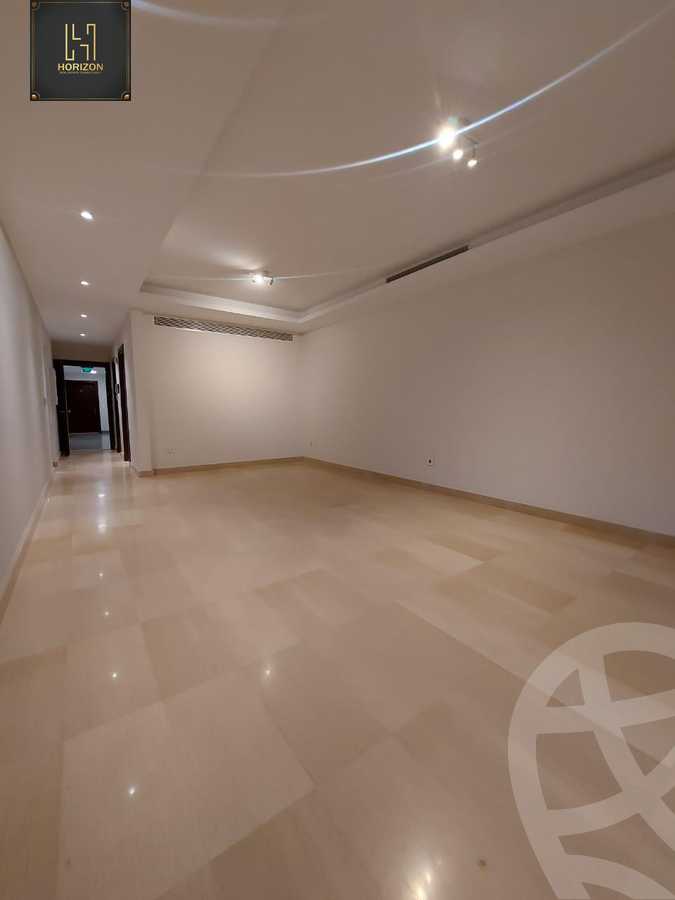 https://aqarmap.com.eg/en/listing/6246045-for-rent-cairo-new-cairo-compounds-cairo-festival-city-festival-living-cairo-festival-city