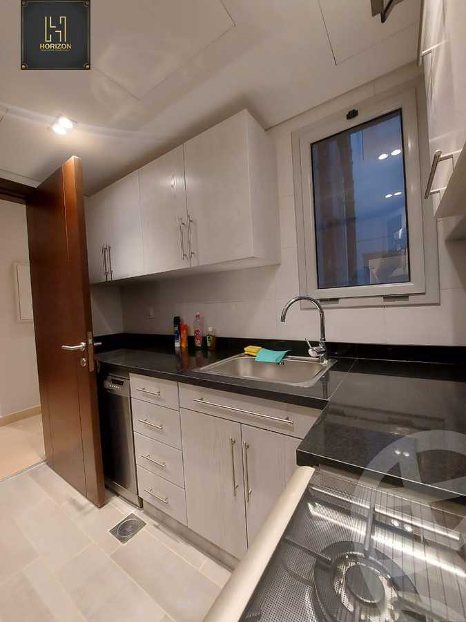 https://aqarmap.com.eg/en/listing/6246045-for-rent-cairo-new-cairo-compounds-cairo-festival-city-festival-living-cairo-festival-city