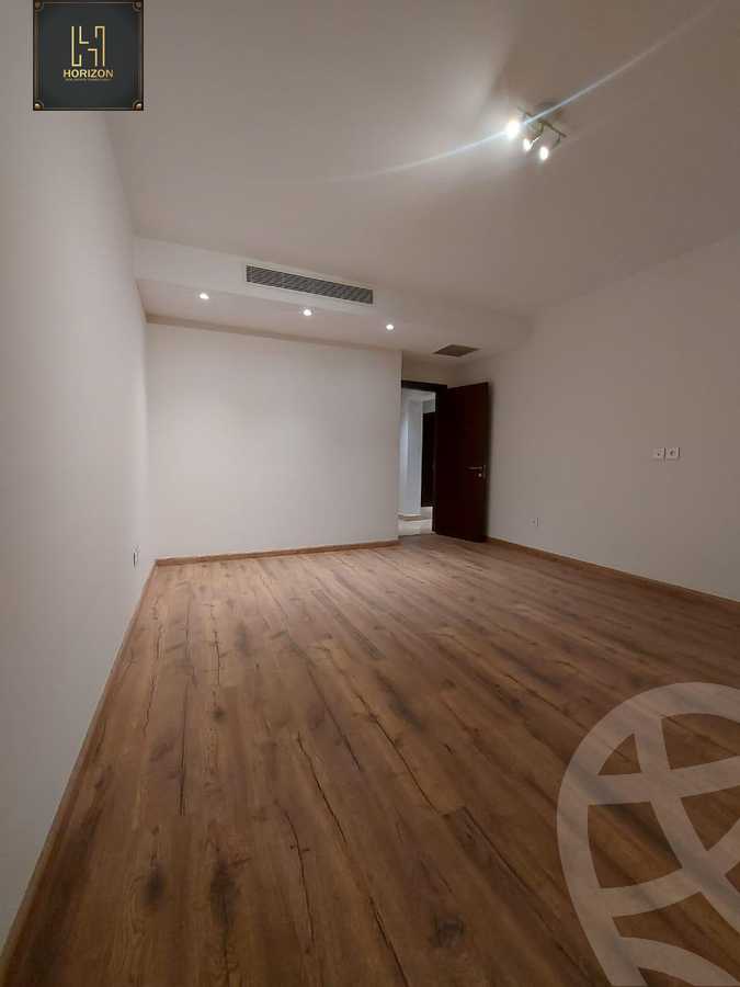https://aqarmap.com.eg/en/listing/6246045-for-rent-cairo-new-cairo-compounds-cairo-festival-city-festival-living-cairo-festival-city