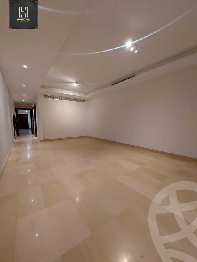 https://aqarmap.com.eg/en/listing/6246045-for-rent-cairo-new-cairo-compounds-cairo-festival-city-festival-living-cairo-festival-city