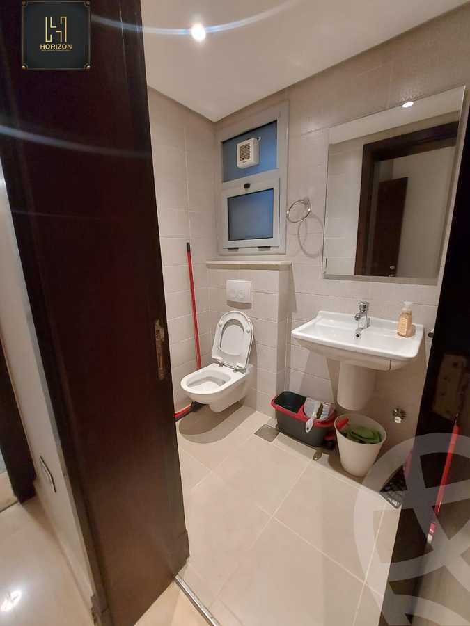https://aqarmap.com.eg/en/listing/6246045-for-rent-cairo-new-cairo-compounds-cairo-festival-city-festival-living-cairo-festival-city