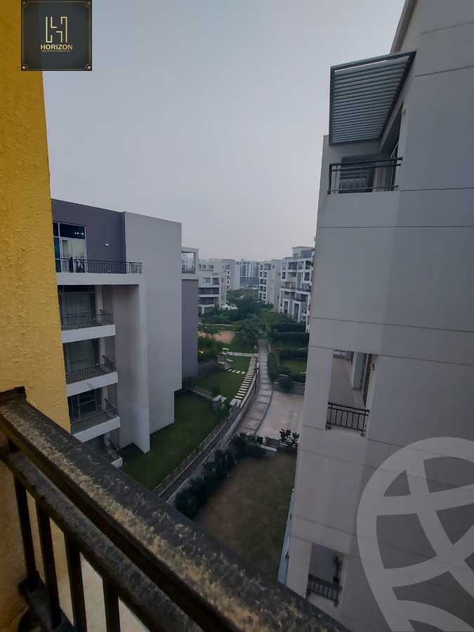 https://aqarmap.com.eg/en/listing/6246045-for-rent-cairo-new-cairo-compounds-cairo-festival-city-festival-living-cairo-festival-city