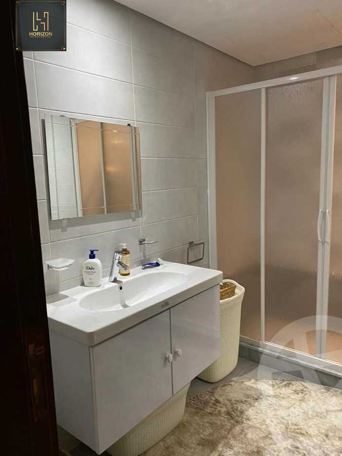 https://aqarmap.com.eg/ar/listing/6246566-for-rent-cairo-new-cairo-compounds-cairo-festival-city-festival-living-cairo-festival-city