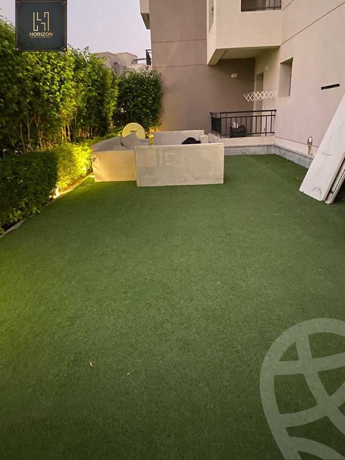https://aqarmap.com.eg/ar/listing/6246566-for-rent-cairo-new-cairo-compounds-cairo-festival-city-festival-living-cairo-festival-city