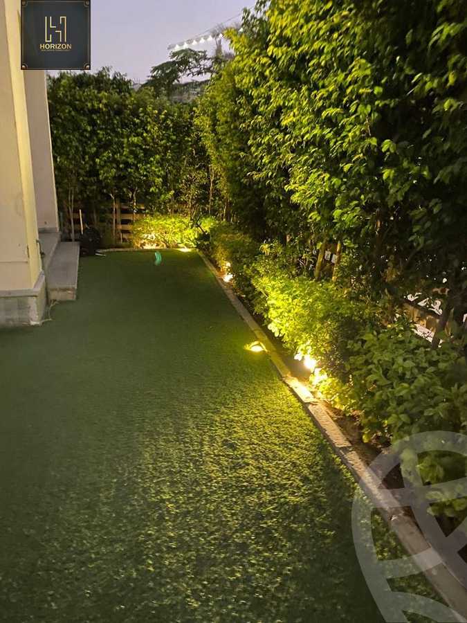 https://aqarmap.com.eg/ar/listing/6246566-for-rent-cairo-new-cairo-compounds-cairo-festival-city-festival-living-cairo-festival-city