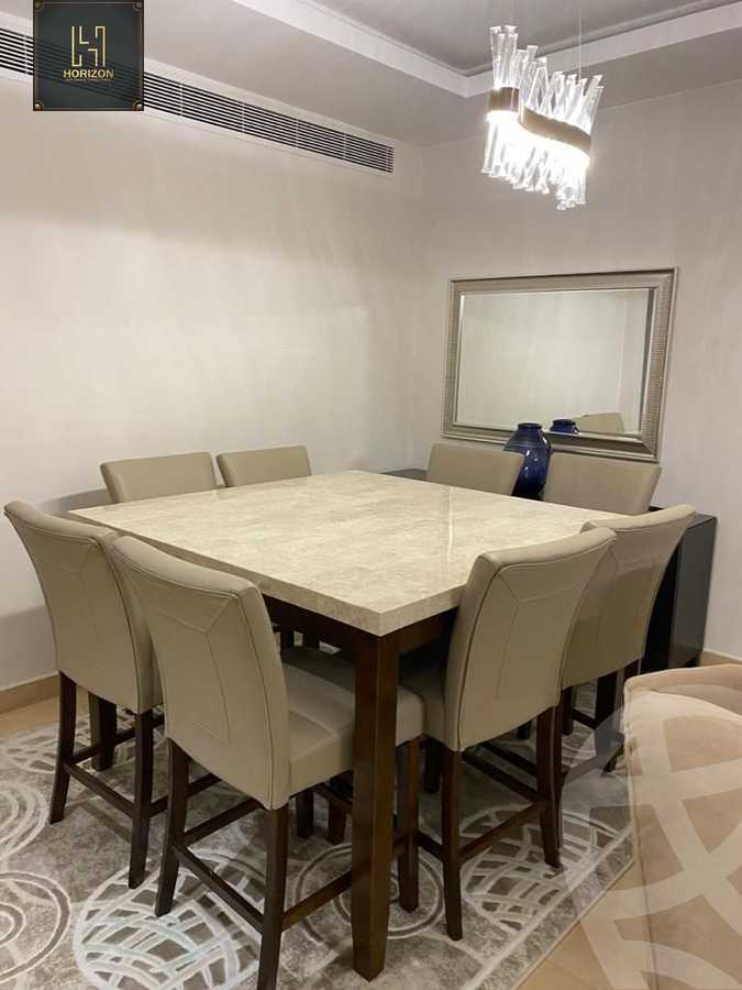 https://aqarmap.com.eg/ar/listing/6246566-for-rent-cairo-new-cairo-compounds-cairo-festival-city-festival-living-cairo-festival-city
