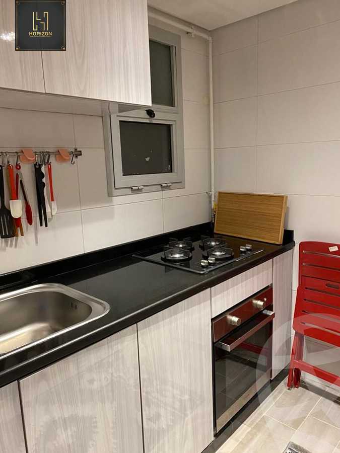 https://aqarmap.com.eg/ar/listing/6246566-for-rent-cairo-new-cairo-compounds-cairo-festival-city-festival-living-cairo-festival-city