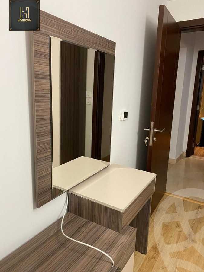 https://aqarmap.com.eg/ar/listing/6246566-for-rent-cairo-new-cairo-compounds-cairo-festival-city-festival-living-cairo-festival-city