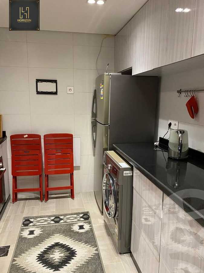 https://aqarmap.com.eg/ar/listing/6246566-for-rent-cairo-new-cairo-compounds-cairo-festival-city-festival-living-cairo-festival-city