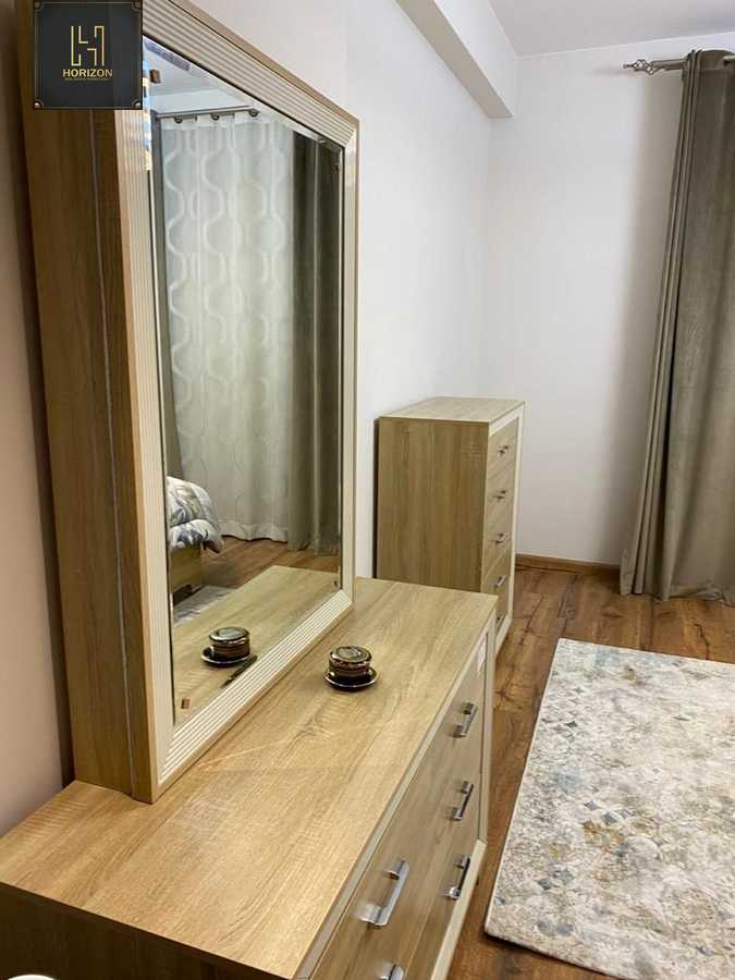 https://aqarmap.com.eg/ar/listing/6246566-for-rent-cairo-new-cairo-compounds-cairo-festival-city-festival-living-cairo-festival-city