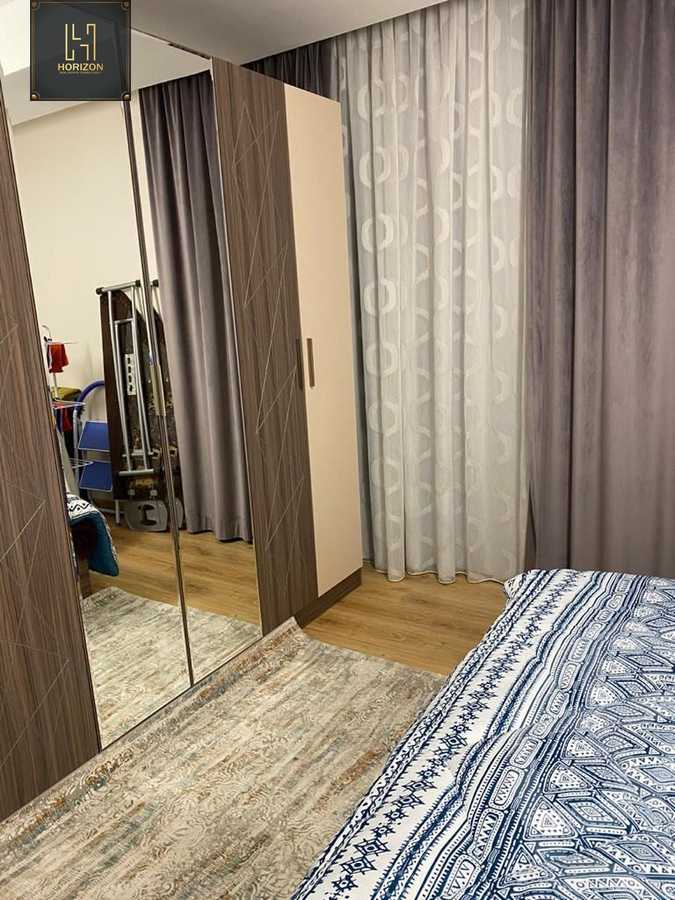 https://aqarmap.com.eg/ar/listing/6246566-for-rent-cairo-new-cairo-compounds-cairo-festival-city-festival-living-cairo-festival-city