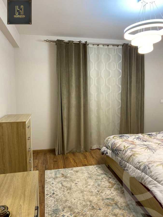 https://aqarmap.com.eg/ar/listing/6246566-for-rent-cairo-new-cairo-compounds-cairo-festival-city-festival-living-cairo-festival-city