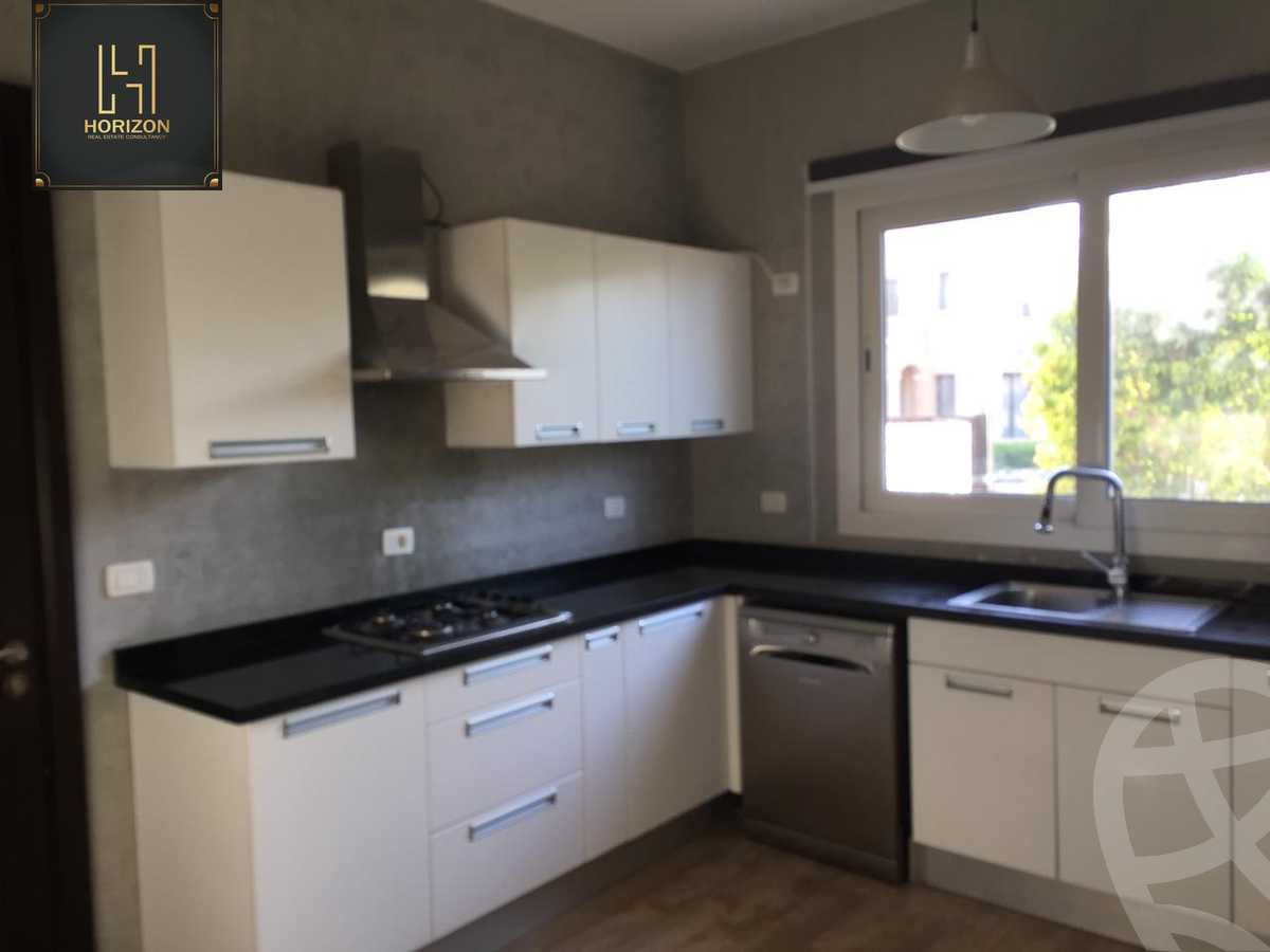 https://aqarmap.com.eg/en/listing/6246737-for-rent-cairo-new-cairo-compounds-mivida-mivida-parcel