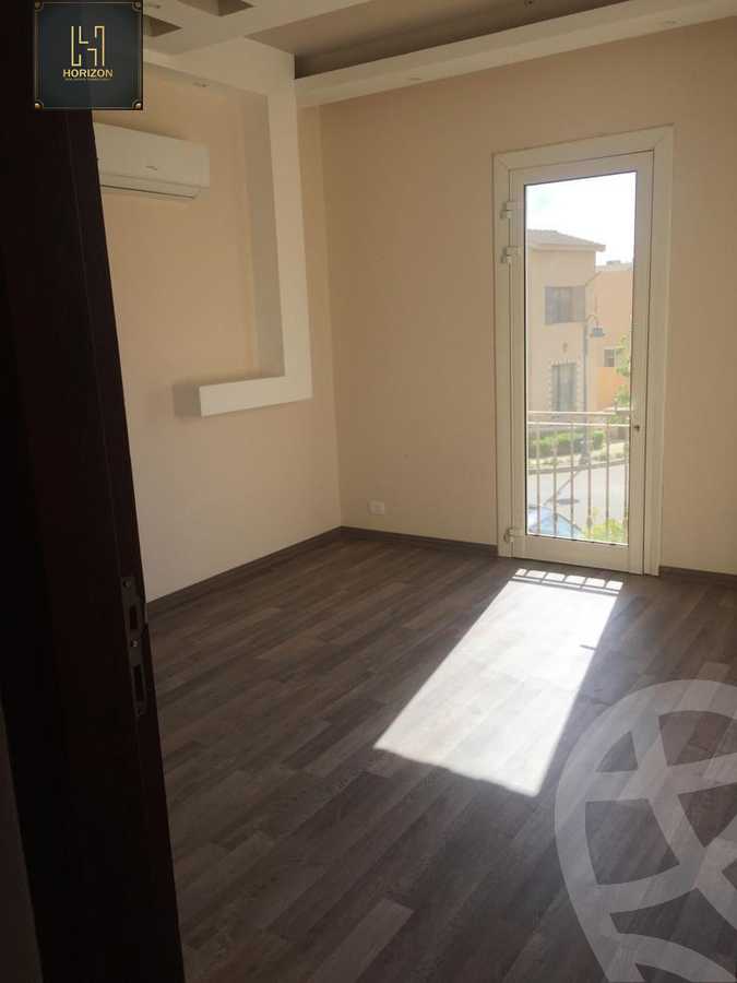 https://aqarmap.com.eg/en/listing/6246737-for-rent-cairo-new-cairo-compounds-mivida-mivida-parcel