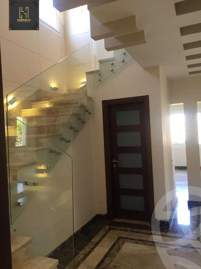 https://aqarmap.com.eg/en/listing/6246737-for-rent-cairo-new-cairo-compounds-mivida-mivida-parcel
