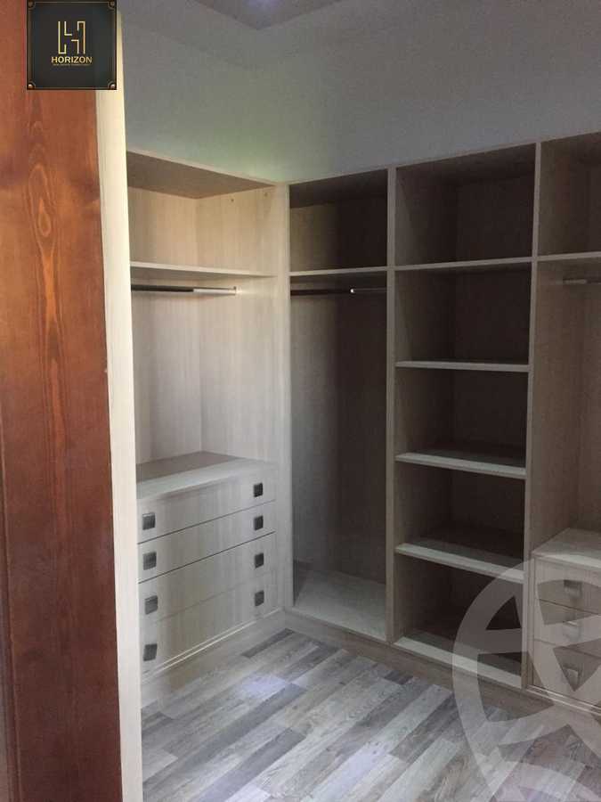 https://aqarmap.com.eg/en/listing/6246737-for-rent-cairo-new-cairo-compounds-mivida-mivida-parcel