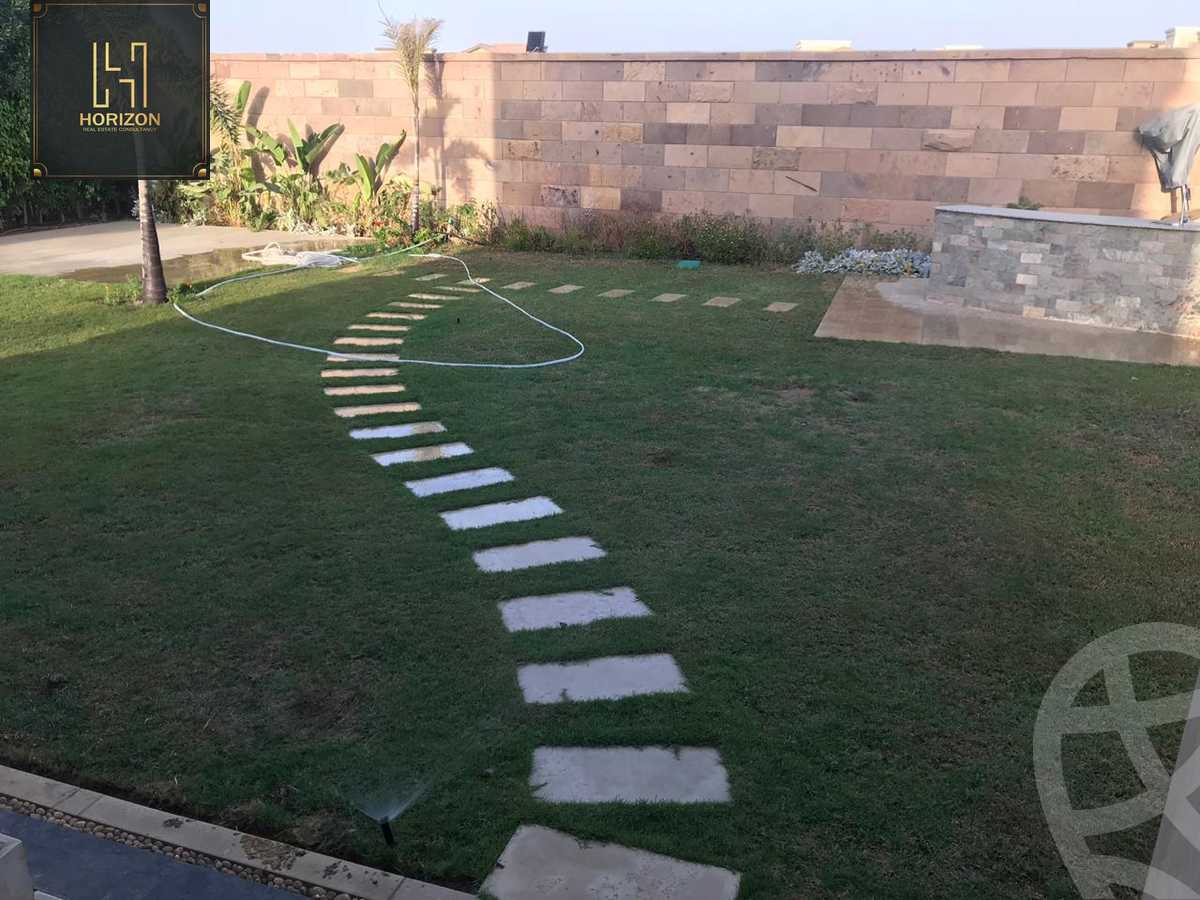 https://aqarmap.com.eg/en/listing/6246737-for-rent-cairo-new-cairo-compounds-mivida-mivida-parcel