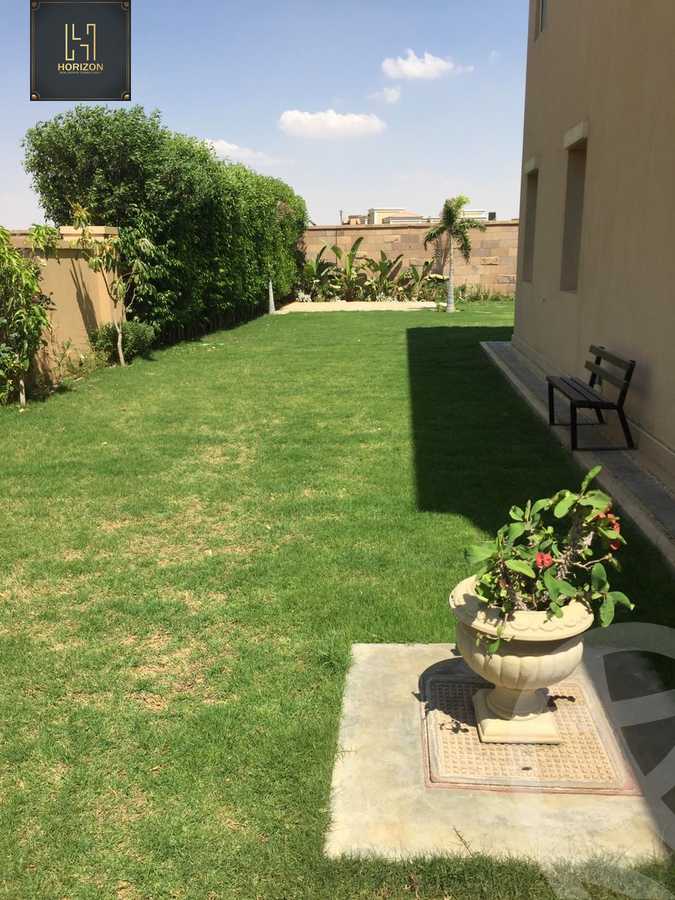 https://aqarmap.com.eg/en/listing/6246737-for-rent-cairo-new-cairo-compounds-mivida-mivida-parcel