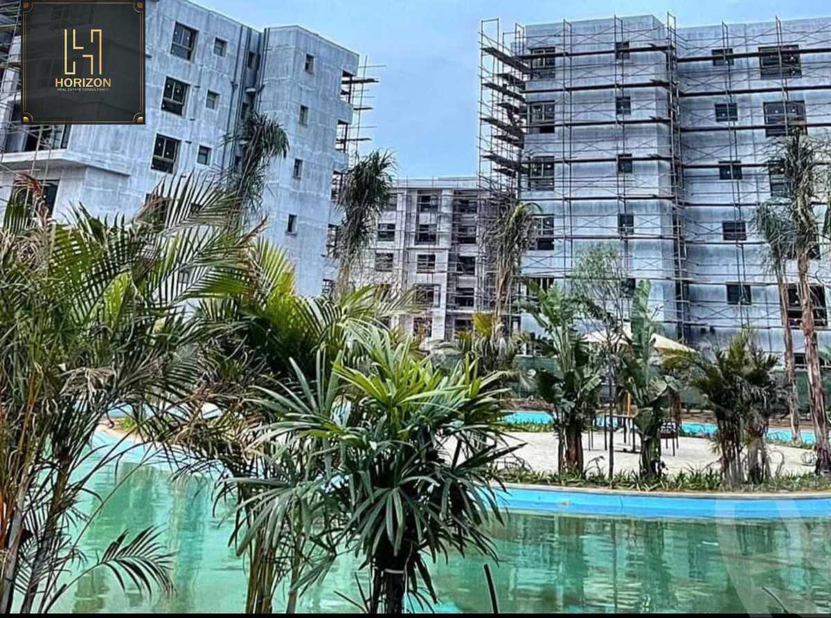 https://aqarmap.com.eg/ar/listing/6253442-for-sale-cairo-new-cairo-compounds-cleo-water-residence-palm-hills