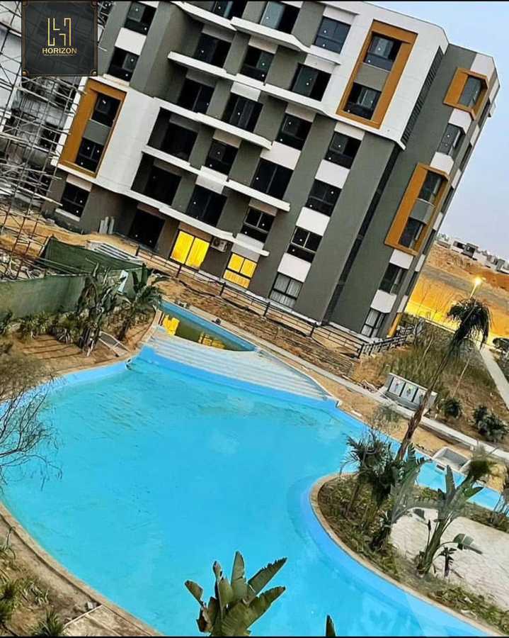 https://aqarmap.com.eg/ar/listing/6253442-for-sale-cairo-new-cairo-compounds-cleo-water-residence-palm-hills