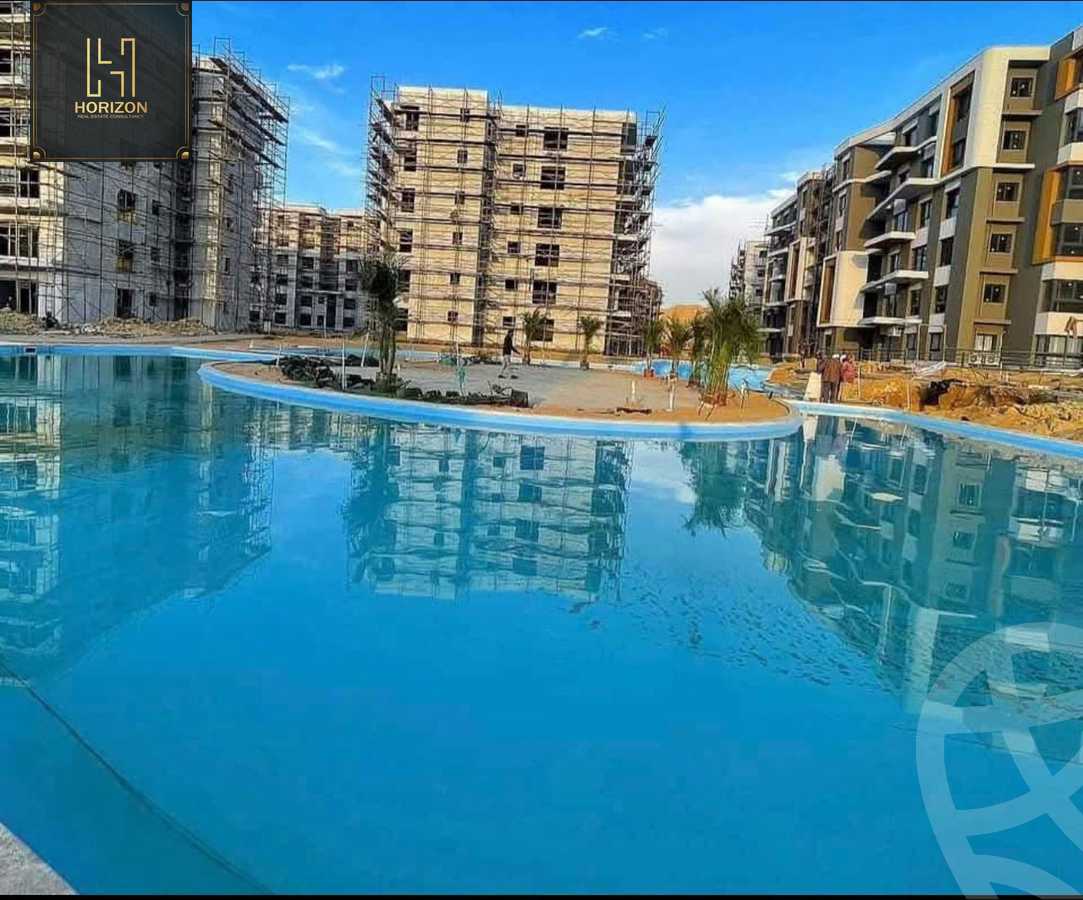 https://aqarmap.com.eg/ar/listing/6253442-for-sale-cairo-new-cairo-compounds-cleo-water-residence-palm-hills