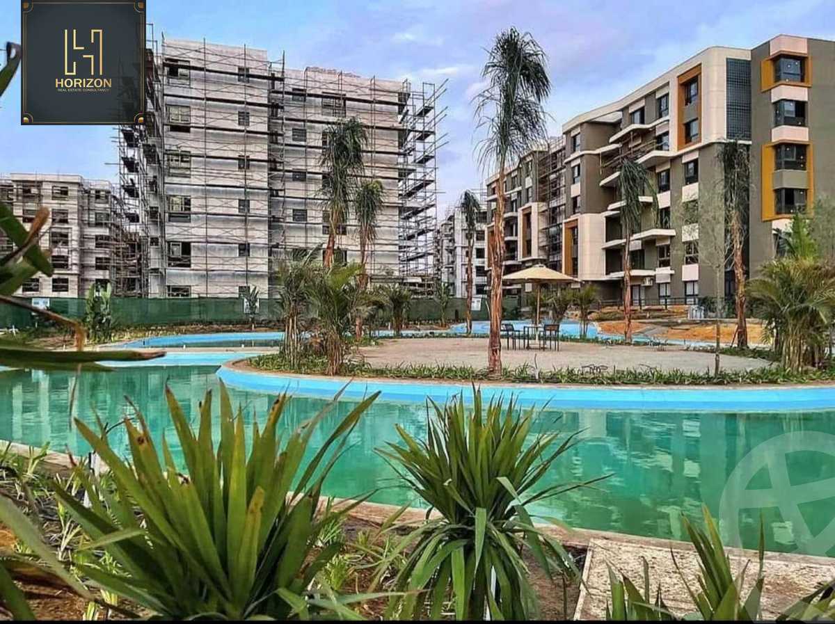 https://aqarmap.com.eg/ar/listing/6253442-for-sale-cairo-new-cairo-compounds-cleo-water-residence-palm-hills