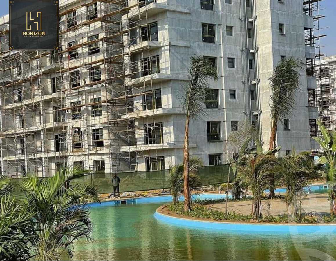 https://aqarmap.com.eg/ar/listing/6253442-for-sale-cairo-new-cairo-compounds-cleo-water-residence-palm-hills