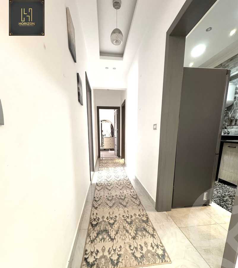 https://aqarmap.com.eg/ar/listing/6254062-for-rent-cairo-new-cairo-compounds-hyde-park-hpr-hyde-park