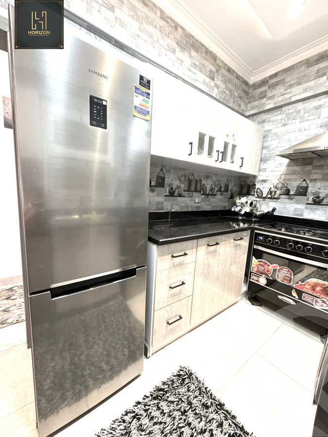 https://aqarmap.com.eg/ar/listing/6254062-for-rent-cairo-new-cairo-compounds-hyde-park-hpr-hyde-park