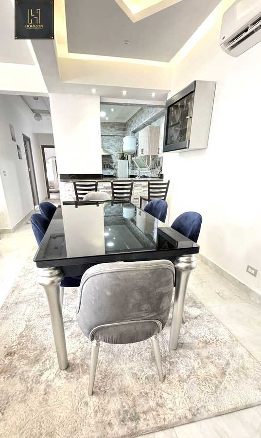 https://aqarmap.com.eg/ar/listing/6254062-for-rent-cairo-new-cairo-compounds-hyde-park-hpr-hyde-park