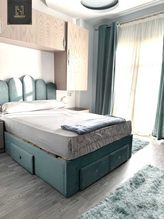 https://aqarmap.com.eg/ar/listing/6254062-for-rent-cairo-new-cairo-compounds-hyde-park-hpr-hyde-park