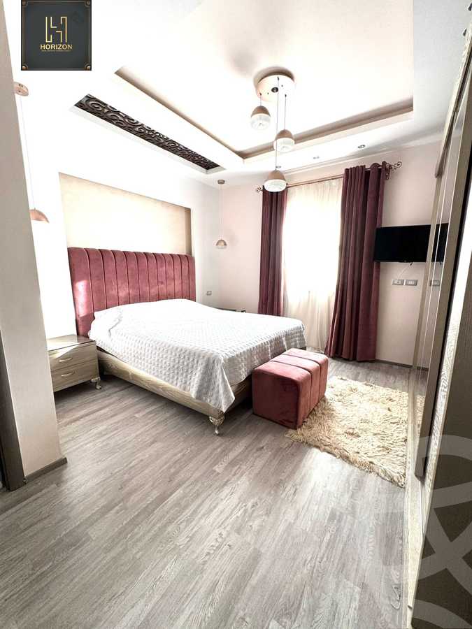 https://aqarmap.com.eg/ar/listing/6254062-for-rent-cairo-new-cairo-compounds-hyde-park-hpr-hyde-park