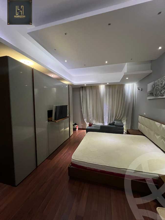 https://aqarmap.com.eg/ar/listing/6254223-for-rent-cairo-new-cairo-compounds-the-water-way