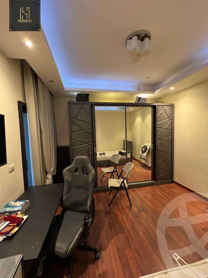 https://aqarmap.com.eg/ar/listing/6254223-for-rent-cairo-new-cairo-compounds-the-water-way