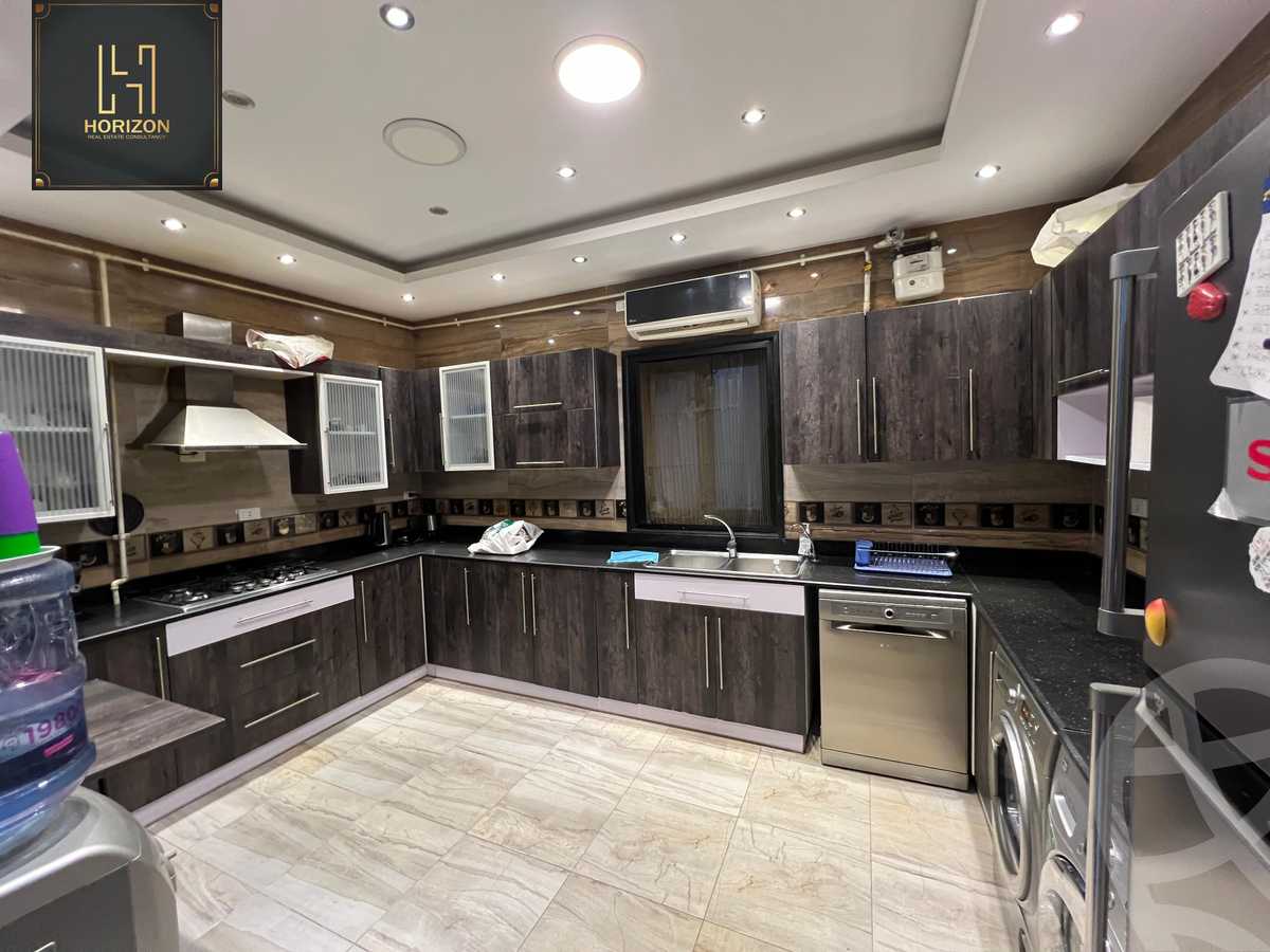 https://aqarmap.com.eg/ar/listing/6254223-for-rent-cairo-new-cairo-compounds-the-water-way
