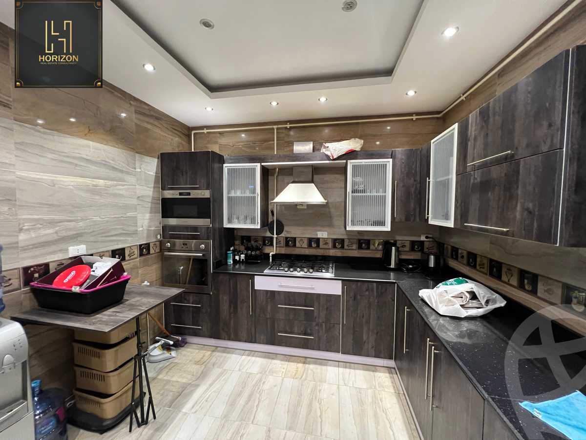 https://aqarmap.com.eg/ar/listing/6254223-for-rent-cairo-new-cairo-compounds-the-water-way