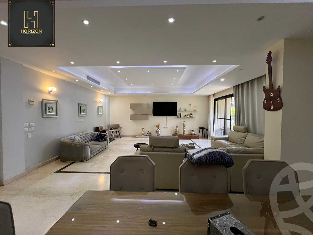 https://aqarmap.com.eg/ar/listing/6254223-for-rent-cairo-new-cairo-compounds-the-water-way