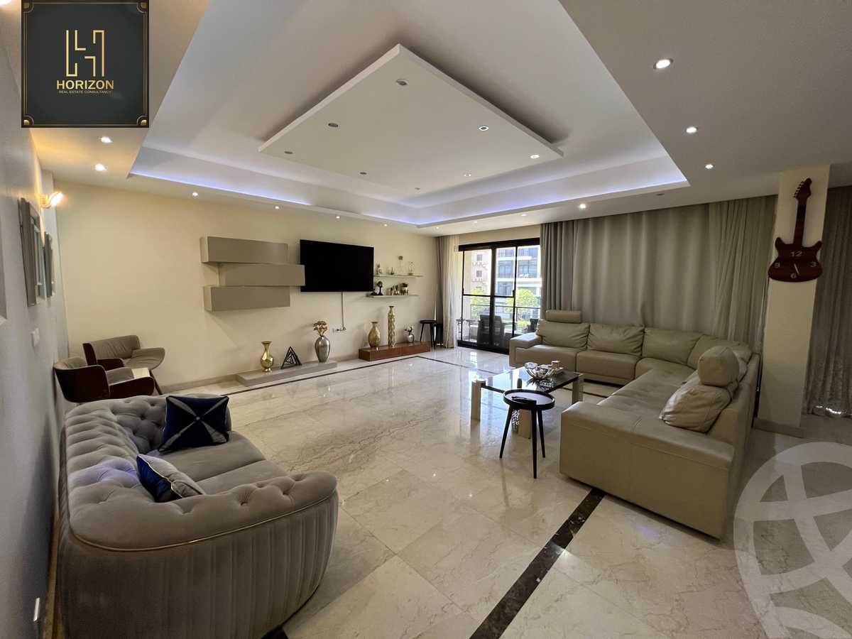 https://aqarmap.com.eg/ar/listing/6254223-for-rent-cairo-new-cairo-compounds-the-water-way