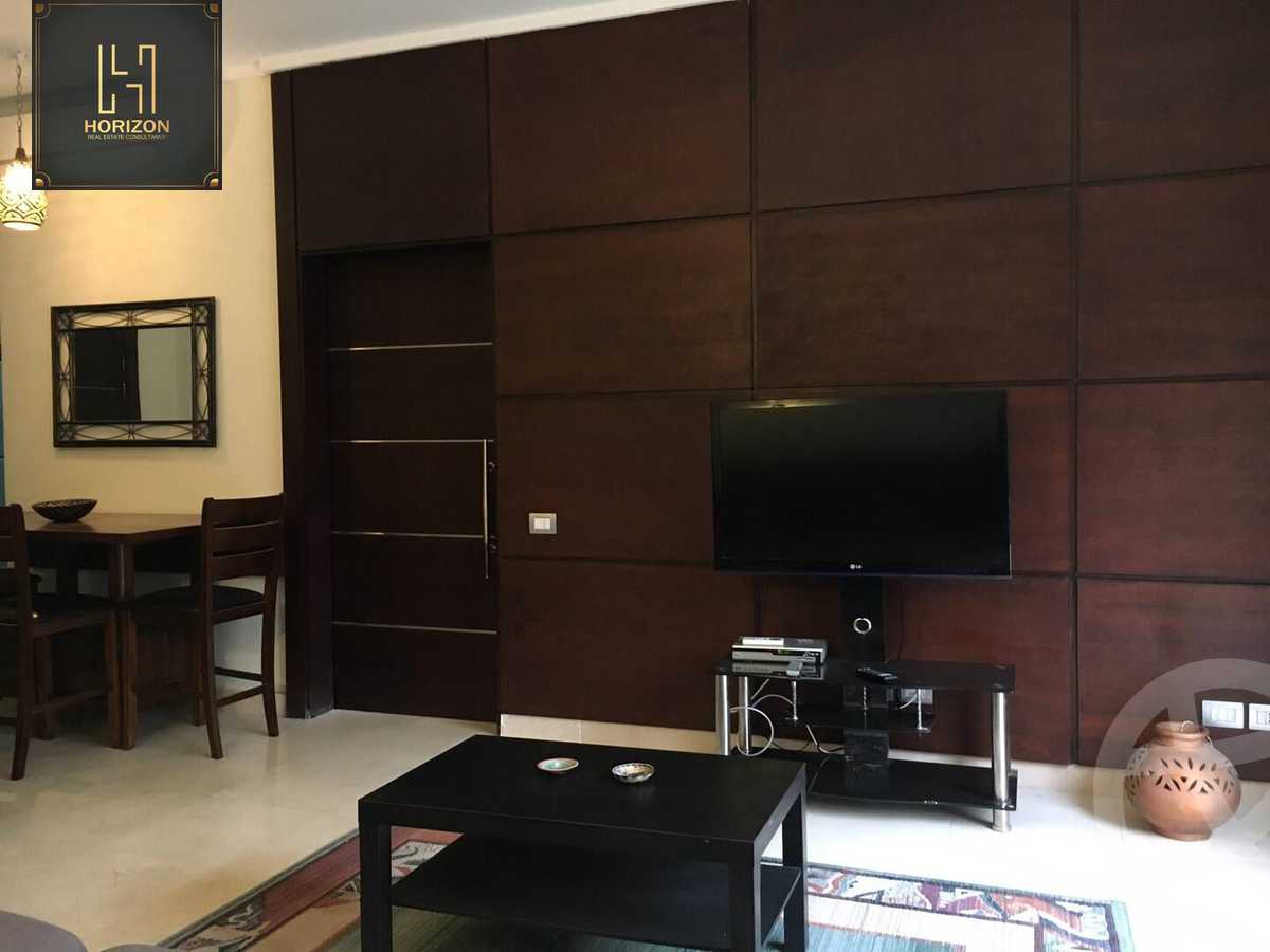 https://aqarmap.com.eg/en/listing/6254254-for-rent-cairo-new-cairo-compounds-kmbwnd-dh-fyldj-blm-hylz