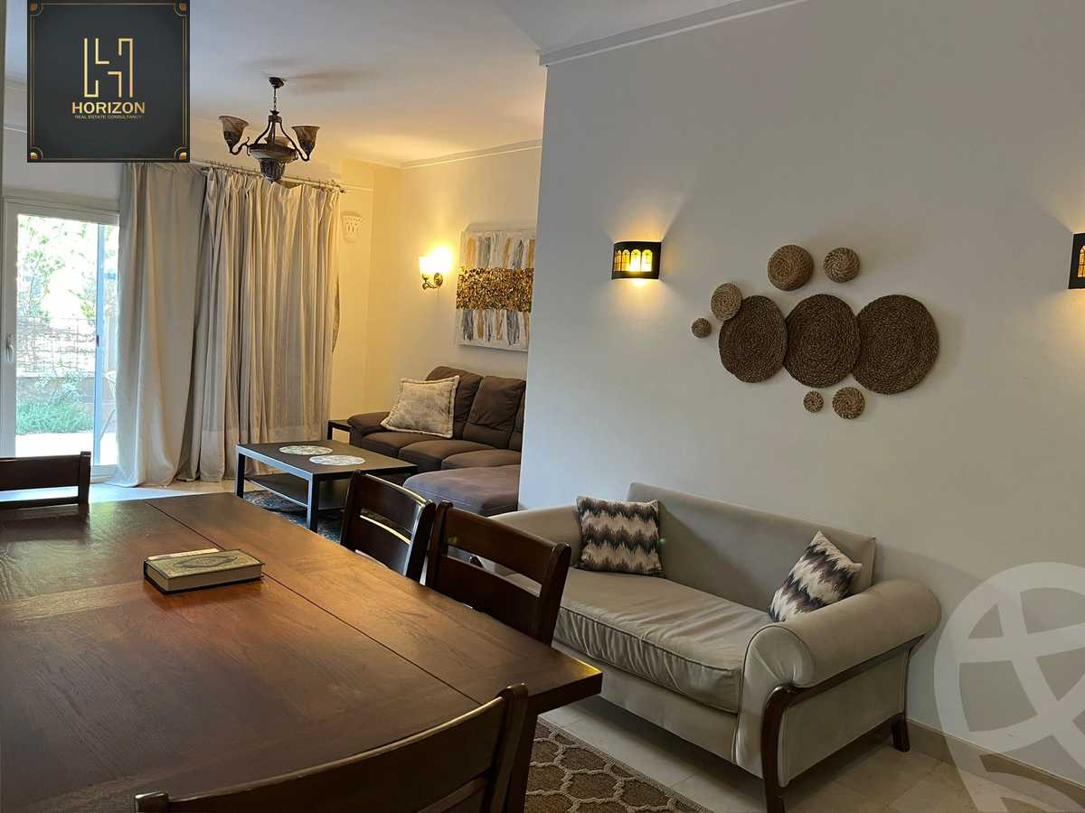https://aqarmap.com.eg/en/listing/6254254-for-rent-cairo-new-cairo-compounds-kmbwnd-dh-fyldj-blm-hylz