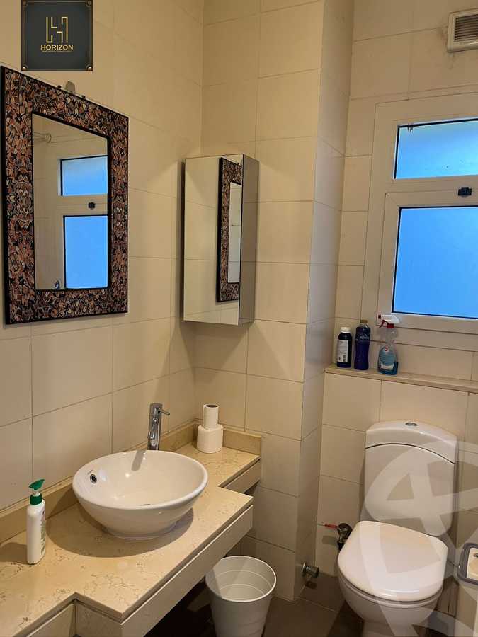 https://aqarmap.com.eg/en/listing/6254254-for-rent-cairo-new-cairo-compounds-kmbwnd-dh-fyldj-blm-hylz
