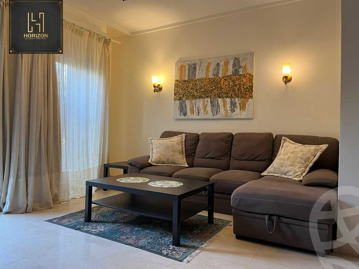 https://aqarmap.com.eg/en/listing/6254254-for-rent-cairo-new-cairo-compounds-kmbwnd-dh-fyldj-blm-hylz