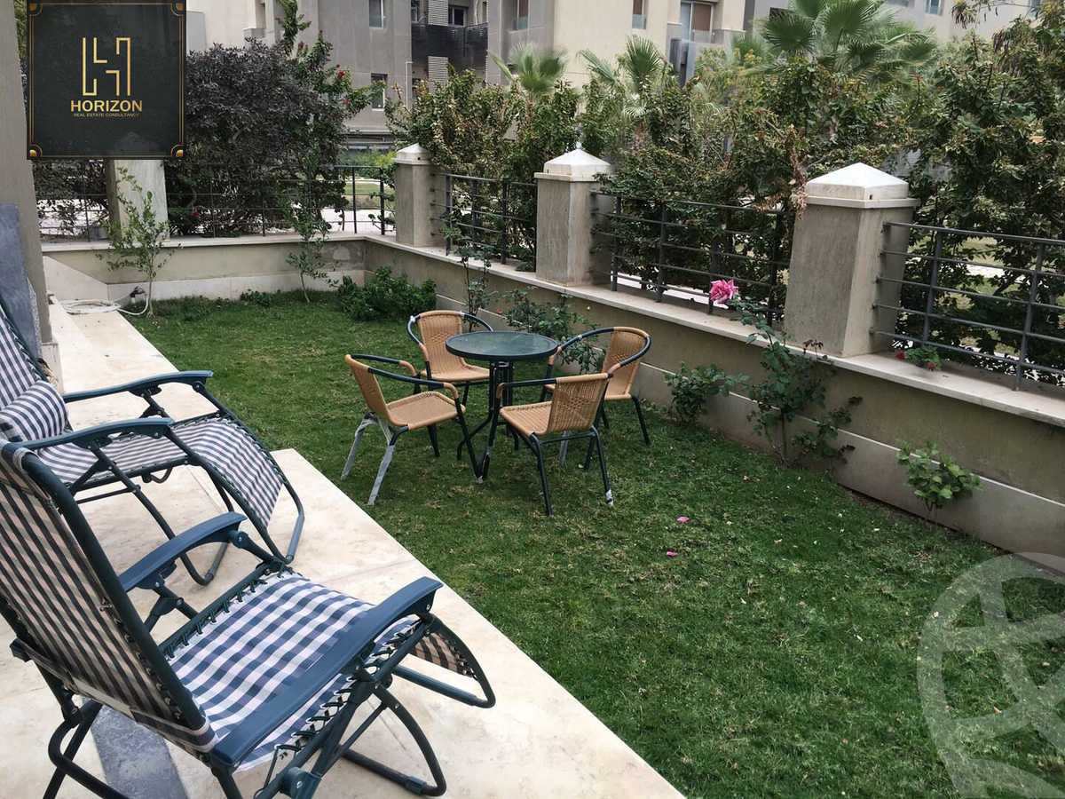 https://aqarmap.com.eg/en/listing/6254254-for-rent-cairo-new-cairo-compounds-kmbwnd-dh-fyldj-blm-hylz