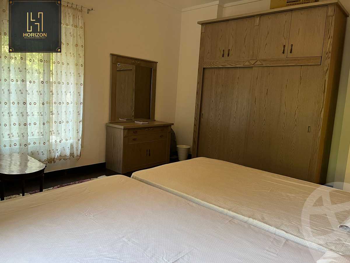 https://aqarmap.com.eg/en/listing/6254254-for-rent-cairo-new-cairo-compounds-kmbwnd-dh-fyldj-blm-hylz